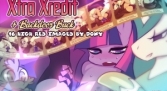 Xtra Xredit