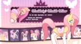 SaddleShy’s Saddle Show