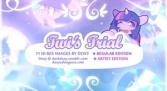 Twi’s Trial