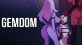 Gemdom Digital Download