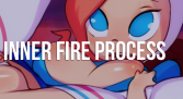 Inner Fire Process Videos