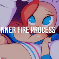 Inner Fire Process Videos
