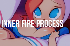 Inner Fire Process Videos