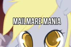 MailMare Mania