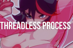 Threadless Process Videos